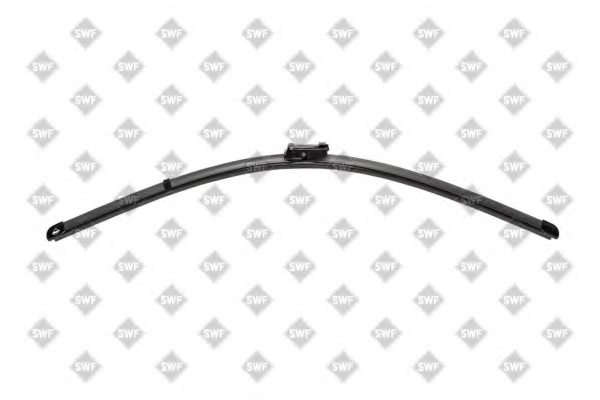 SWF 119387 Wiper Blade